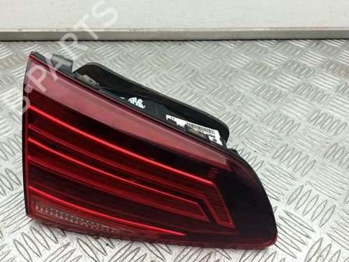 Used Left taillight VW BEETLE (5C1, 5C2) 1.2 TSI (105 hp) 29681624