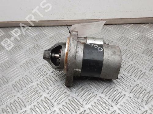 Motor arranque FORD FIESTA VI (CB1, CCN) 1.0 EcoBoost | BP29646994M8