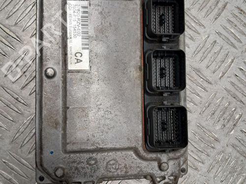 Engine control unit (ECU) HONDA CR-V III (RE_) 2.0 i-VTEC 4WD (RE5, RE2) | BP29679724M57 