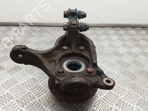 Other LEXUS ES (_Z10_, _A10_, _H10_) 300h (AXZH10, AXZH11) | BP28802835O1