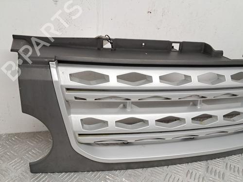 Grille LAND ROVER DISCOVERY III (L319) 2.7 TD 4x4 | BP29687259C40 