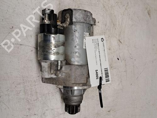 Starter SEAT IBIZA V (KJ1, KJG) 1.0 TSI | BP29647093M8