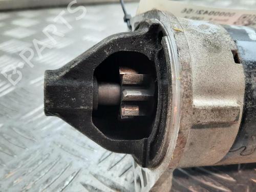 Starter HYUNDAI GETZ (TB) 1.1 | BP29646711M8 