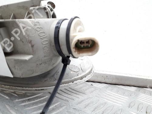 Blinker vorne links RENAULT MEGANE I Classic (LA0/1_) 1.6 e (LA0F, LA0S) | BP29645802C32 
