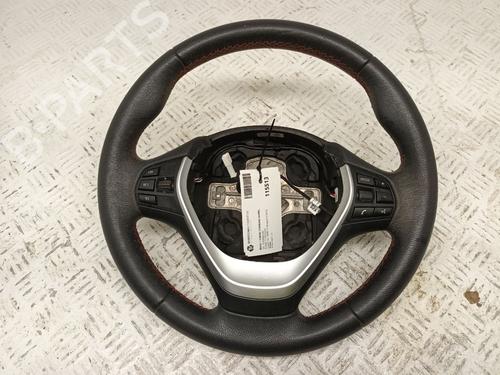Steering wheel BMW 1 (F20) 116 d | BP29648419C49 