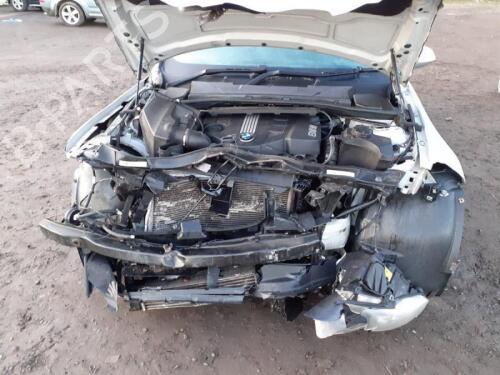 Other BMW 3 Coupe (E92) 320 d | BP29674650O1 