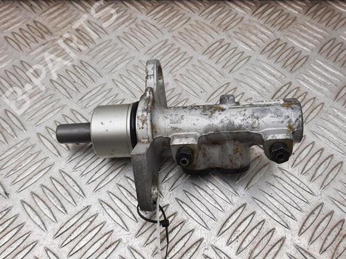 Hovedbremsecylinder VW PASSAT B6 (3C2) 2.0 TDI 16V (140 hp) 29648249