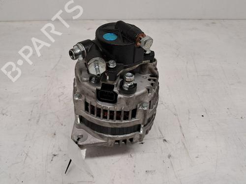 Generator VAUXHALL CORSA Mk II (C) (X01) 1.7 DTI 16V (F08, F68) | BP29676145M7 