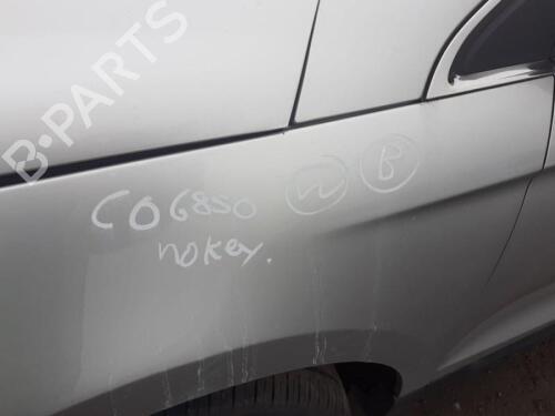 Front left window mechanism FORD USA EDGE 2.0 TDCi AWD | BP29646757C22 