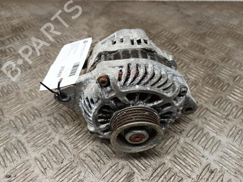 Alternator SUZUKI SWIFT IV (FZ, NZ) 1.2 (AZH412, ZC72S) | BP29652996M7