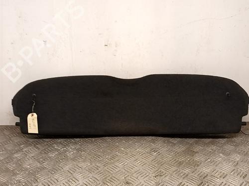 Hattehylde MINI MINI (R56) Cooper (120 hp) 29685679