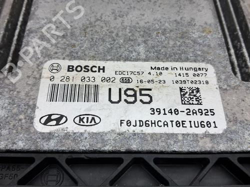 Other KIA CEE'D (JD) 1.6 CRDi 136 | BP33815363O1 - Image 3