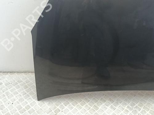 Hood VAUXHALL ZAFIRA Mk II (B) (A05) 1.7 CDTI | BP29668891C1 