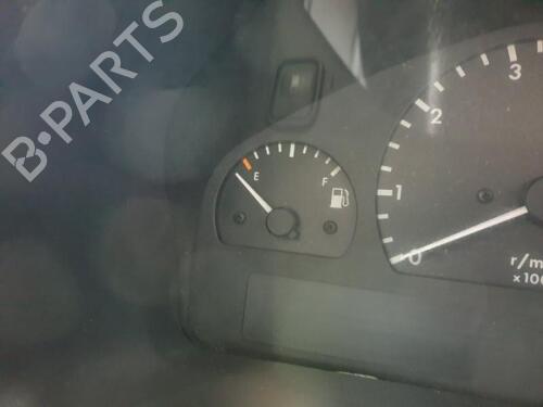 Starter LAND ROVER RANGE ROVER II (P38A) 4.6 4x4 | BP29649483M8 