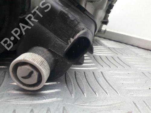 Right headlight SAAB 900 II Coupe 2.0 i | BP29645449C29