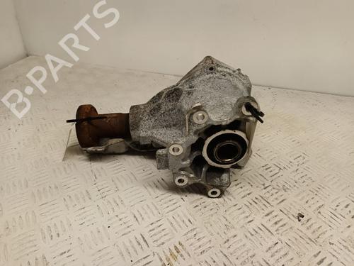 Transfer box VOLVO XC60 II (246) D4 AWD | BP29661654M36