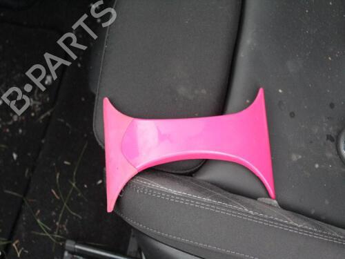 Gearbox MINI MINI (F56) Cooper | BP29669482M3 