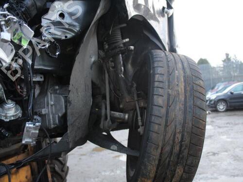 Servo brake SEAT IBIZA IV SC (6J1, 6P5) 1.2 TSI | BP29676698M42 
