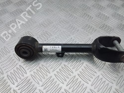 Højre bagtil bærearm TESLA MODEL 3 (5YJ3) EV AWD (351 hp) 29661505