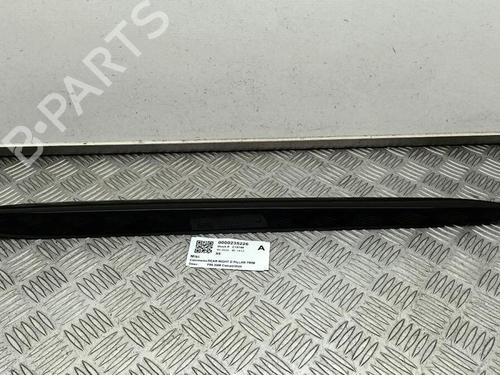 Used Other BMW X6 (G06, F96) xDrive M 50 d (400 hp) 29651473