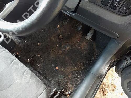 Engine control unit (ECU) VAUXHALL AGILA Mk II (B) (H08) 1.0 12V | BP33949059M57  - Image 7