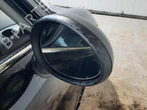 Instrumentbræt MINI MINI (R56) Cooper | BP29673863C46