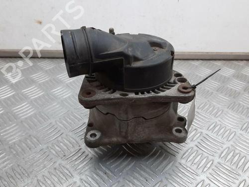 Used Alternator FORD GALAXY I (WGR) 2.0 i (116 hp) 29646458