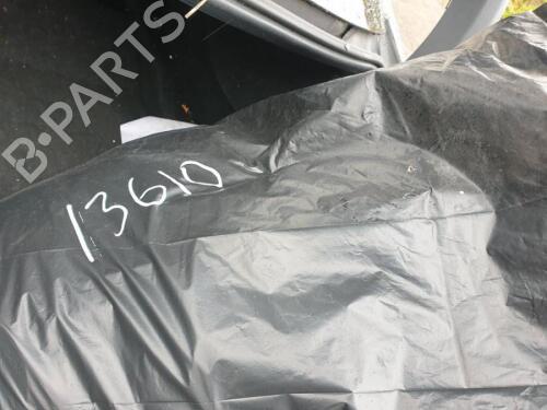 Other JAGUAR XF II (X260) 3.0 | BP29648378O1 