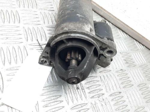 Startmotor SAAB 900 II 2.3 -16 | BP29646691M8 