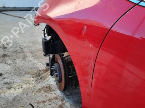 Other KIA CEE'D (JD) 1.4 CVVT | BP29673154O1