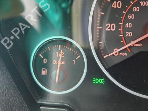 Andre BMW 3 (F30, F80) 335 d xDrive | BP29647656O1 