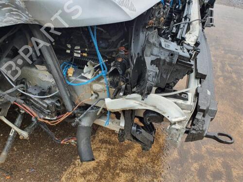 Other AUDI A4 B9 (8W2, 8WC) 1.4 TFSI | BP30384267O1