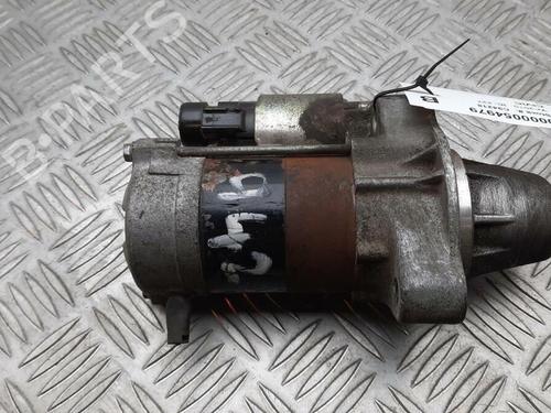 Starter HONDA CIVIC VIII Hatchback (FN, FK) 1.4 (FK1, FN4) | BP29647112M8