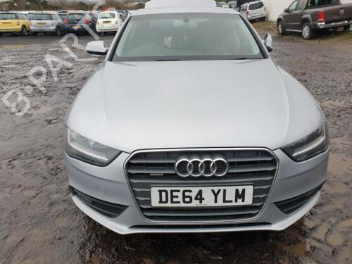 Drivaksel fortil Højre AUDI A5 (8T3) RS5 quattro | BP29647181M39 