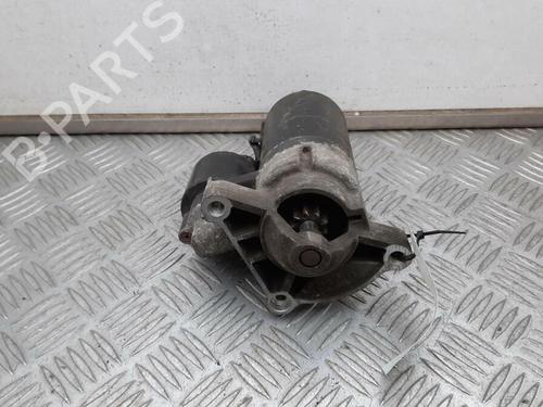 Starter CITROËN ZX (N2) 1.8 i | BP29646781M8
