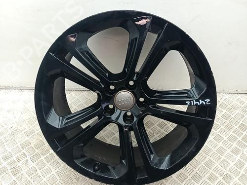 Felg AUDI Q5 (8RB) 2.0 TDI (136 hp) 30768412