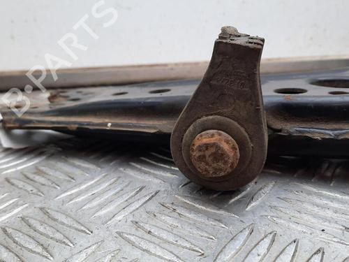 Højre fortil bærearm VW GOLF IV (1J1) 1.9 TDI | BP29647976M13 