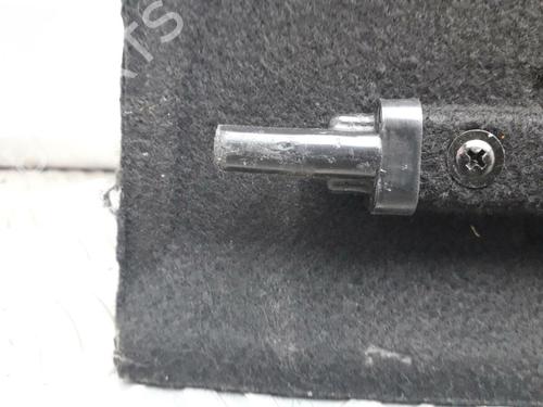 Rear parcel shelf HYUNDAI COUPE II (GK) 1.6 16V | BP29645460C85 