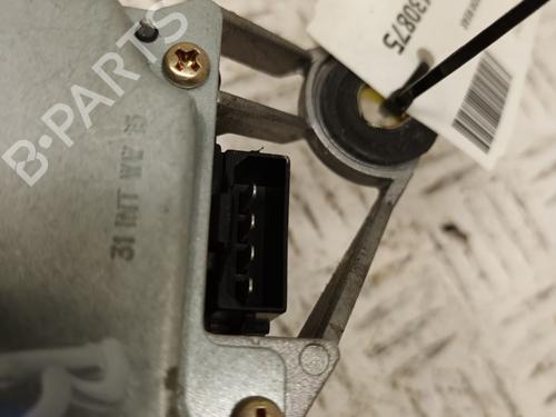 Ruitenwissermotor achter VW BORA I (1J2) 1.6 | BP29668261M102 