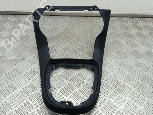 Console central FIAT BRAVO II (198_) 1.4 T-Jet (198AXF1B) (150 hp) 29677747