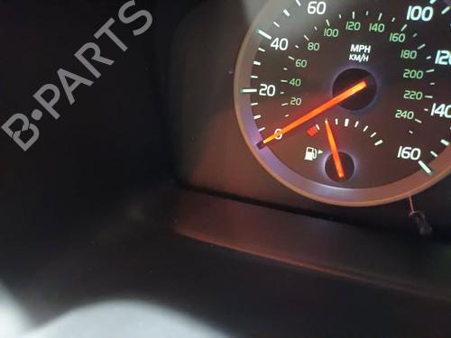 Computer motormanagement VOLVO S40 II (544) 1.8 | BP29659562M57