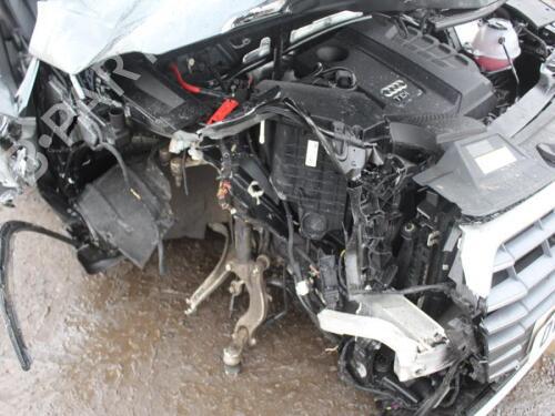 Other AUDI A2 (8Z0) 1.4 TDI | BP29679142O1 - Image 11