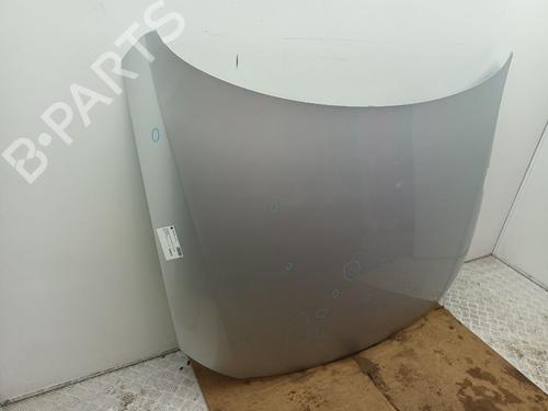 Hood VW PASSAT B6 (3C2) 2.0 TDI 16V | BP29666454C1