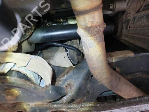 Left front suspension arm MINI MINI COUNTRYMAN (R60) Cooper | BP29652553M12