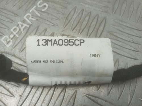 Wiring harness MCLAREN 570S 3.8 | BP29650095E16