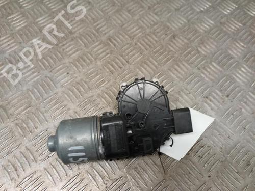 Used Front wiper motor FORD FOCUS II (DA_, HCP, DP) 2.5 RS (305 hp) 29649302