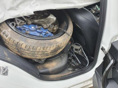 Other BMW 1 (F20) 125 d | BP29650809O1 