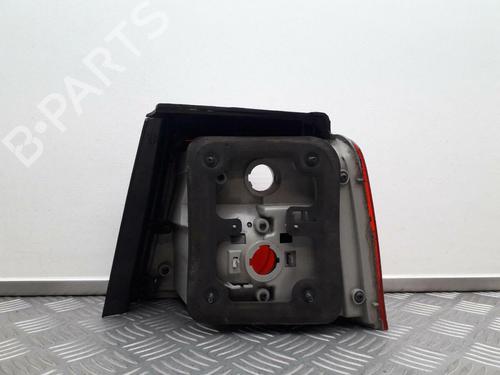 Venstre baglygte KIA CARENS I MPV (FC, FJ) 2.0 CRDi | BP29645516C34 