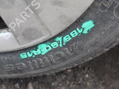 Other SEAT IBIZA IV SC (6J1, 6P5) 1.2 TDI | BP29674223O1