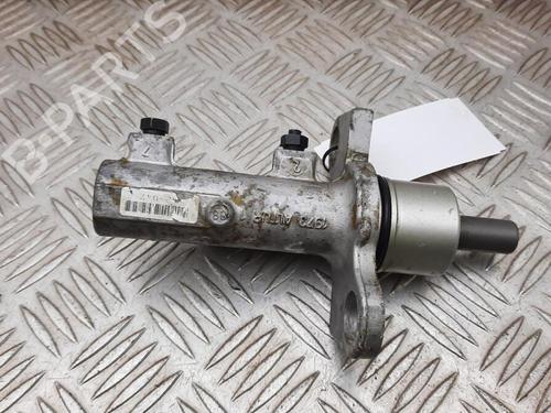 Brake master cylinder VW PASSAT B6 (3C2) 2.0 TDI 16V | BP29648249M77